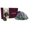 Harry Potter Invisibility Cloak Image 1 Harry Potter Invisibility Cloak Image 1