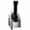 Healthy Dessert Soft Serve Maker Image 1 Healthy Dessert Soft Serve Maker Image 1