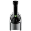 Healthy Dessert Soft Serve Maker