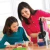 Healthy Dessert Soft Serve Maker