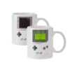 Heated Color Changing Mug Image 1 Heated Color Changing Mug Image 1