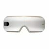 Heated Eye Massager Image 1 Heated Eye Massager Image 1