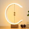 Heng balance lamp Image 1 Heng balance lamp Image 1