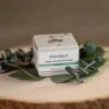 Herbal Infused Bath Bomb Image 6