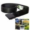 Hidden Money Belt Image 1 Hidden Money Belt Image 1