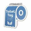Hilarious Toilet Game Image 1 Hilarious Toilet Game Image 1