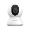 Home Security Camera Image 1 Home Security Camera Image 1