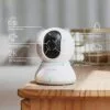 Home Security Camera Image 2