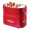 Hot Dog and Bun Toaster Image 1