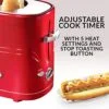 Hot Dog and Bun Toaster Image 3