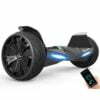 Hoverboard Image 1 Hoverboard Image 1