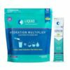 Hydration Powder Packets Image 1 Hydration Powder Packets Image 1