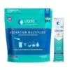Hydration Powder Packets Image 1
