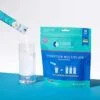 Hydration Powder Packets Image 2