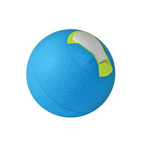 Ice Cream Storage Ball Image 1