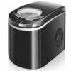 Ice Maker Machine Image 1 Ice Maker Machine Image 1