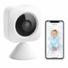 Indoor Security Camera Image 1 Indoor Security Camera Image 1