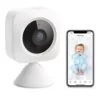 Indoor Security Camera Image 1