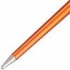 Inkless Pen Image 2 Inkless Pen Image 2