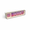 Instagram Follower Counter Image 2