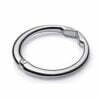 Instant Bag Hanger Image 1 Instant Bag Hanger Image 1