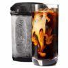 Instant Coffee Beverage Cooler Image 1 Instant Coffee Beverage Cooler Image 1