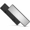 Interior Clip On Wide Angel Mirror Image 1 Interior Clip On Wide Angel Mirror