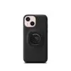 Iphone Lock Case Image 1