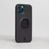 Iphone Lock Case Image 2