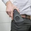 Iphone Lock Case Image 5