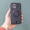 Iphone Lock Case Image 6