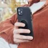 Iphone Lock Case Image 7