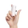 Iphone Small Battery Pack Charger Image 1 Iphone Small Battery Pack Charger Image 1