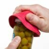 Jar Lid Opener Image 2 Jar Lid Opener Image 2