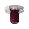 Jar Opener Image 1 Jar Opener Image 1