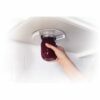 Jar Opener Image 2 Jar Opener Image 2