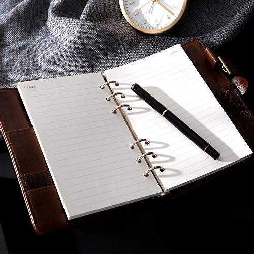 Journal with Lock Image 6 Journal with Lock Image 6