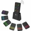 Key Finder Image 1 Key Finder Image 1