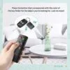 Key Finder Image 2