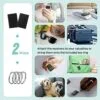 Key Finder Image 4