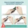 Key Finder