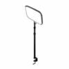 Key Light Image 1 Key Light Image 1