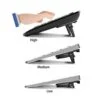 Keyboard Riser