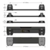 Keyboard Riser Image 4