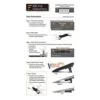Keyboard Riser Image 5