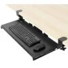 Keyboard Tray