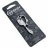 Keychain Pocket Tool Image 1 Keychain Pocket Tool Image 1
