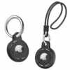 Keychain and Wrist Strap Image 1 Keychain and Wrist Strap Image 1