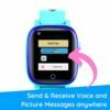 Kids GPS Tracking Smartwatch Image 6