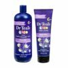 Kids Sleep Bath and Sleep Lotion Image 1 Kids Sleep Bath and Sleep Lotion Image 1